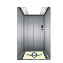 Residential Elevator